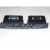Fiat Croma felirat Multijet