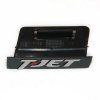 Sigle Fiat Bravo Tjet