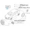 Fiat Bravo Logo MSN