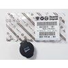 Mopar Cache allume-cigare 12V DC 68201970AA