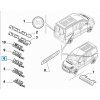 Fiat Scudo Monogramme 140 Multijet