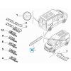 Inscripción Fiat Scudo Panorama