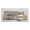 Fiat Scritta Scudo 165 Multijet 1440149980