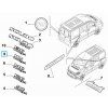 Fiat Scudo Monogramme 165 Multijet 1440149980