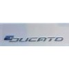 Fiat Ducato eDucato jel