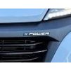 Fiat Ducato felirat E Teljesítmény