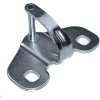 Chiusura serratura porta inferiore Ducato Fiat per porta posteriore OEM