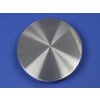 Jeep Grand Cherokee ZJ/ZG Wheel cover aluminum