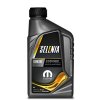 Mopar Selenia K Energia Pura 5W-40 (1L) 70026EF8EU