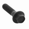 Mopar Șurub M8 x 1.25 x 35.00
