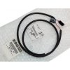 Fiat Ducato Außentemperatursensor 1648323780