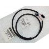Fiat Ducato Sensor de temperatura exterior 1648323780
