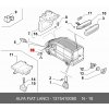 Fiat Ducato Außentemperatursensor 1648323780
