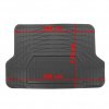 Cuva de cauciuc pentru portbagaj 150x112cm - universala