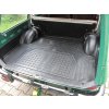 Cuva de cauciuc pentru portbagaj 150x112cm - universala