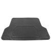 Bac de coffre en caoutchouc 150x112cm - universel