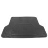 Vaschetta in gomma per baule 150x112 cm - universale