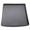 Cuva de cauciuc pentru portbagaj 86x84cm - universala