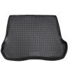 Jeep Grand Cherokee WK/WH Protector de maletero