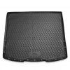 Jeep Cherokee KL Cuvă pentru portbagaj - margini 3-4cm