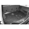 Jeep Compass/Patriot MK Protector de maletero