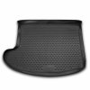 Jeep Compass/Patriot MK Bagno nel bagagliaio