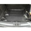Dodge Journey JC - Bac de coffre