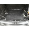 Dodge Journey JC - Fürdő a csomagtartóban
