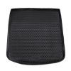 Dodge Journey JC - Protector de maletero, suelo superior