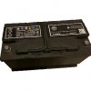 Mopar Autobatterie 95Ah 800A 12V 50532675 68300883AA