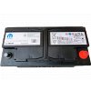Mopar Akumulator 95Ah 800A 12V 50532675 68300883AA