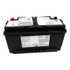 Autobaterie Alfa Romeo Stelvio/Giulia 95Ah 800A 12V