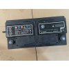 Autobatterie Alfa Romeo Stelvio/Giulia 95Ah 800A 12V