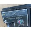 Autobaterie Alfa Romeo Stelvio/Giulia 95Ah 800A 12V