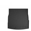 Alfa Romeo Stelvio - Protector de maletero, bordes 1,8cm