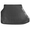 Alfa Romeo 156 - Protector de maletero