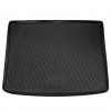 Fiat 500X - Bac de coffre, rebords 3-4cm