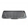 Fiat Panda 319 - Cubeta de maletero, bordes 3-4cm
