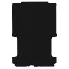 Fiat Ducato 250 - Trunk tray - L1