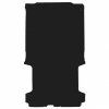 Fiat Ducato 250 - Protector de maletero - L2