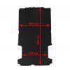 Fiat Ducato 250 - Protector de maletero - L3
