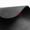 Fiat Ducato 250 - Trunk tray - L3
