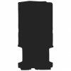 Fiat Ducato 250 - Protector de maletero - L3