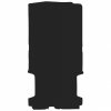 Fiat Ducato 250 - Trunk tray - L3