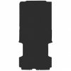 Fiat Ducato 250 - Trunk tub - L4