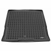 Fiat Talento - Trunk tub (long version)
