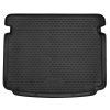 Fiat Tipo - Protector de maletero (Hatchback)