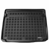 Fiat Tipo - Trunk tray (HB)