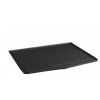 Fiat Tipo - Bac de coffre (HB, rebords 1,8cm)