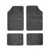 Tapis caoutchouc - UNI 1